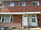 10059 Frontage Unit E, Skokie, IL 60077