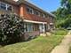 10059 Frontage Unit E, Skokie, IL 60077