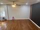10059 Frontage Unit E, Skokie, IL 60077