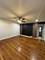 10059 Frontage Unit E, Skokie, IL 60077
