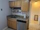 10059 Frontage Unit E, Skokie, IL 60077