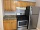 10059 Frontage Unit E, Skokie, IL 60077