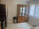 10059 Frontage Unit E, Skokie, IL 60077