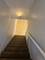 10059 Frontage Unit E, Skokie, IL 60077