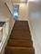 10059 Frontage Unit E, Skokie, IL 60077