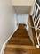10059 Frontage Unit E, Skokie, IL 60077