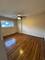 10059 Frontage Unit E, Skokie, IL 60077