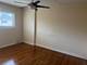 10059 Frontage Unit E, Skokie, IL 60077