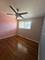 10059 Frontage Unit E, Skokie, IL 60077