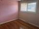 10059 Frontage Unit E, Skokie, IL 60077