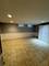 10059 Frontage Unit E, Skokie, IL 60077