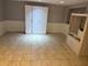 10059 Frontage Unit E, Skokie, IL 60077