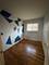 10059 Frontage Unit E, Skokie, IL 60077