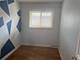 10059 Frontage Unit E, Skokie, IL 60077