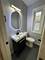 10059 Frontage Unit E, Skokie, IL 60077