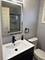 10059 Frontage Unit E, Skokie, IL 60077