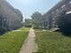 10059 Frontage Unit E, Skokie, IL 60077