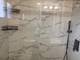 10059 Frontage Unit E, Skokie, IL 60077