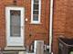 10059 Frontage Unit E, Skokie, IL 60077