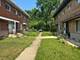 10059 Frontage Unit E, Skokie, IL 60077