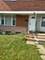10059 Frontage Unit E, Skokie, IL 60077