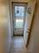 10059 Frontage Unit E, Skokie, IL 60077