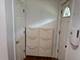10059 Frontage Unit E, Skokie, IL 60077