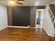 10059 Frontage Unit E, Skokie, IL 60077