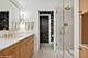 2333 W St Paul Unit 123, Chicago, IL 60647