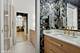 2333 W St Paul Unit 123, Chicago, IL 60647
