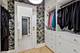 2333 W St Paul Unit 123, Chicago, IL 60647