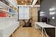 2333 W St Paul Unit 123, Chicago, IL 60647