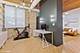 2333 W St Paul Unit 123, Chicago, IL 60647