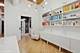 2333 W St Paul Unit 123, Chicago, IL 60647