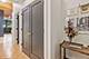 2333 W St Paul Unit 123, Chicago, IL 60647