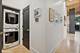 2333 W St Paul Unit 123, Chicago, IL 60647