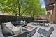 2333 W St Paul Unit 123, Chicago, IL 60647
