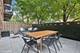 2333 W St Paul Unit 123, Chicago, IL 60647