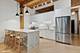 2333 W St Paul Unit 123, Chicago, IL 60647