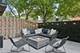 2333 W St Paul Unit 123, Chicago, IL 60647