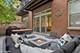 2333 W St Paul Unit 123, Chicago, IL 60647
