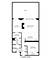 2333 W St Paul Unit 123, Chicago, IL 60647