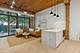 2333 W St Paul Unit 123, Chicago, IL 60647