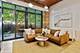 2333 W St Paul Unit 123, Chicago, IL 60647