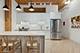 2333 W St Paul Unit 123, Chicago, IL 60647