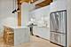 2333 W St Paul Unit 123, Chicago, IL 60647