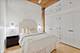 2333 W St Paul Unit 123, Chicago, IL 60647