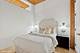 2333 W St Paul Unit 123, Chicago, IL 60647