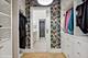 2333 W St Paul Unit 123, Chicago, IL 60647