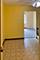 9701 N Dee Unit 4N, Niles, IL 60714